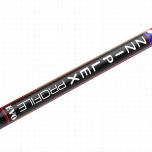 Zziplex Profile EVO Blank