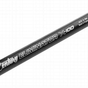 Century Eliminator X100 Blank