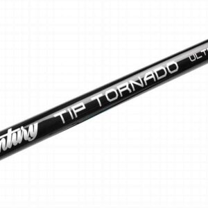 Century Tip Tornado Graphex Ultralite ST Blank