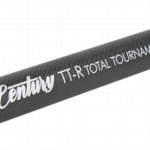 Century TTR Blank