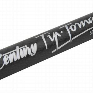 Century Tip Tornado Sport Blank