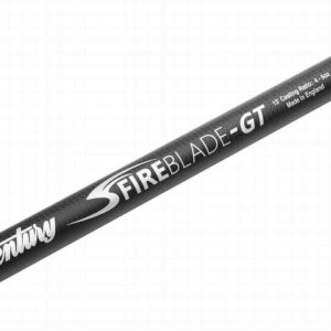 Century Fireblade GT 13' Blank