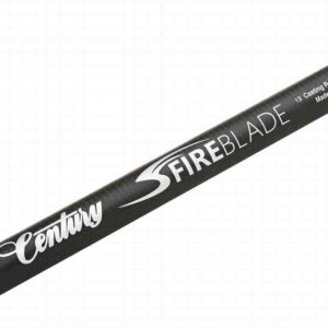 Century Fireblade 13' Blank