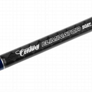 Century Eliminator Boat 20-50 Blank
