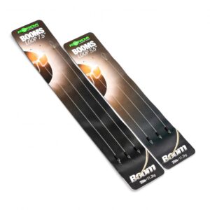 Korda Booms Loop 7.5' 25lb