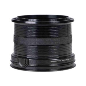 Spomb X Reel Spare Spool
