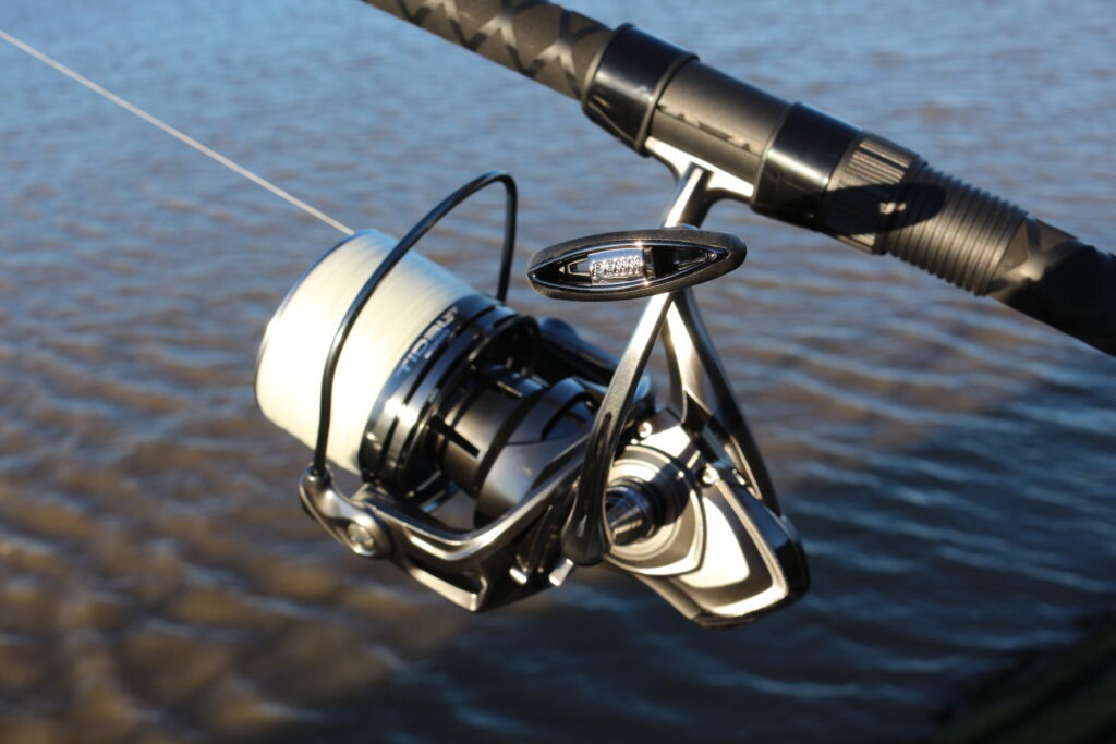 sea fishing rules
