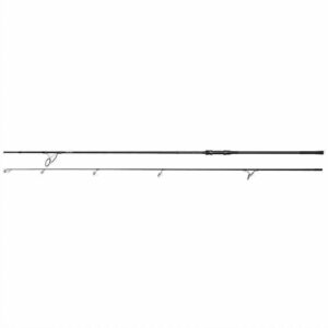 Prologic C3 Fulcrum Fast Water Ab Rods