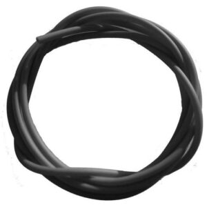 Sakuma Silicone Tubing (1M Length)