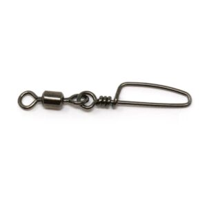 Tronix Rolling Swivel Coastlock Snap