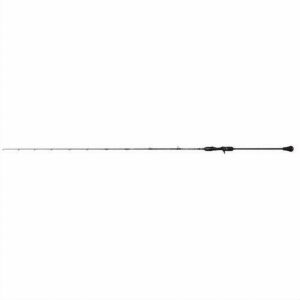 PENN Conflict XR Slow Pitch Jigging Rods