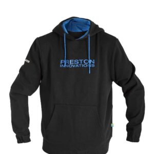 Preston Hydrotech Pullover Hoodie
