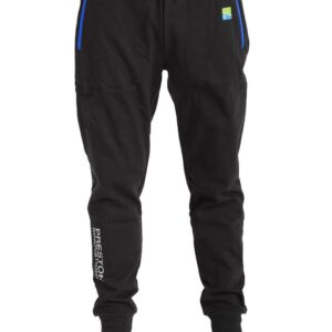 Preston Lightweight Joggers