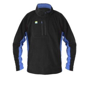 Preston Micro Fleece