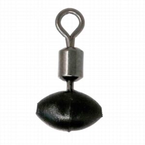 Tronixpro Running Beads