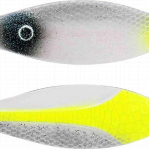 Westin D360° - 3.5cm 3g