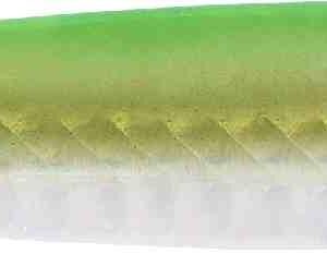 Westin D360° Distance - 9.5cm 28g