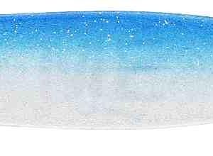 Westin F360° - 8cm 20g