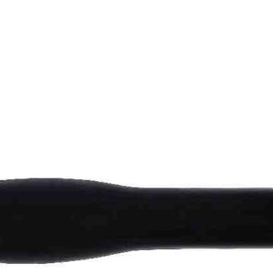 Westin FC Downstream - #4 30g