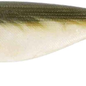 Westin Shadteez - 7cm 4g