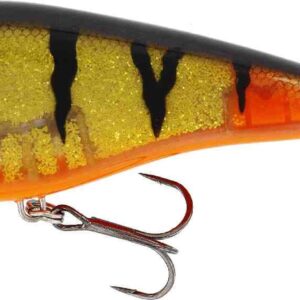 Westin Swim Glidebait - 12cm 53g - Suspending