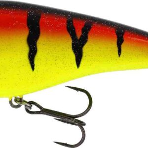 Westin Swim Glidebait - 12cm 58g - Sinking