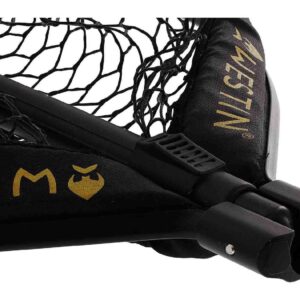 Westin W3 CR Adjustable Landing Net
