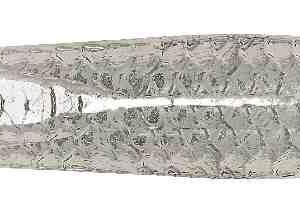 Kinetic Twister Sister Pirk 300g