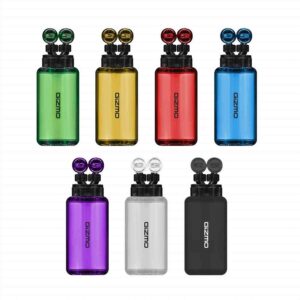 Sonik Gizmo Swingbob Phat