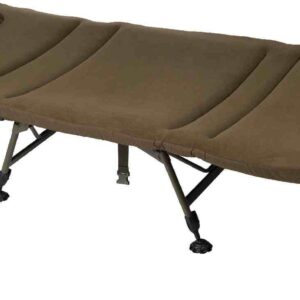 Fox Flatliner X MF8 Bed Only