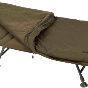 Fox EOS Compact Sleep System