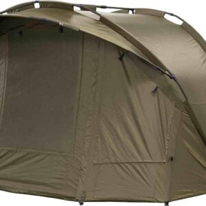Fox EOS MK2 - 1 Person Bivvy