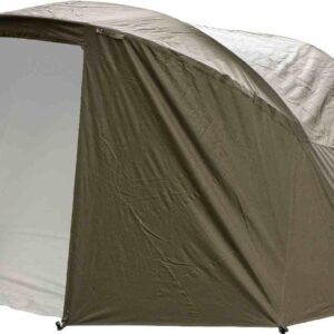 Fox EOS MK2 - 1 Person Bivvy Skin