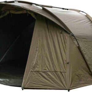Fox EOS MK2 - 2 Person Bivvy