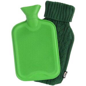 NGT Hot Water Bottle