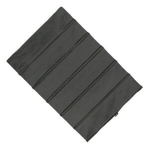 Angling Pursuits Folding 6 Pannel Mat