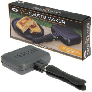 NGT Proper Toastie maker