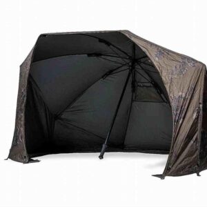Nash Scope Ops Recon Brolly