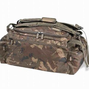 Nash Subterfuge Duffel Bag Medium