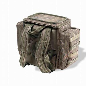 Nash Scope Soft Protect Rucksack