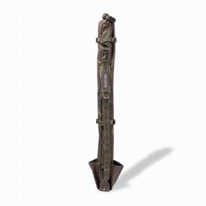 Nash Scope Quiver