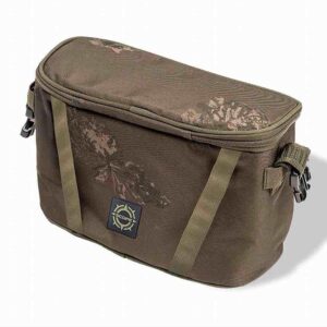 Nash Scope Baiting Pouch