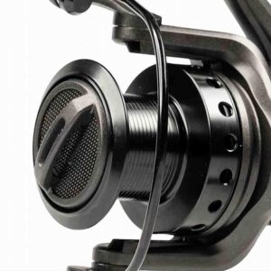 Nash LRX 10000 Spare Spool