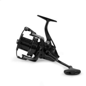 Avid Revolve 8000FD Reel