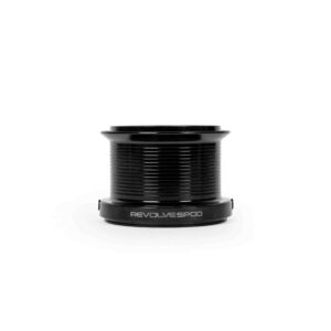 Avid Revolve Spod/Marker Reel - Spare Standard Spool