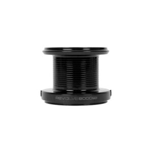 Avid Revolve 8000FS Reel - Spare Deep Spool