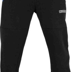 Preston Innovations Core Collection Joggers