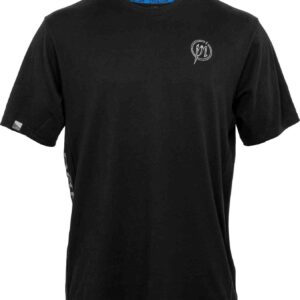 Preston Innovations Core Collection T-Shirt Black