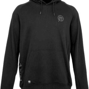Preston Innovations Core Collection Hoodie