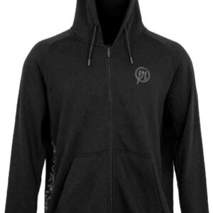 Preston Innovations Core Collection Zip Hoodie